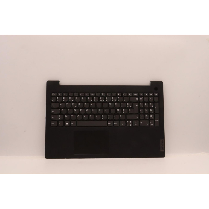 Upper Case ASM_FRA L82QY