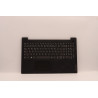 Upper Case ASM_FRA L82QY