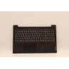 Upper Case ASM_GRE L82QY