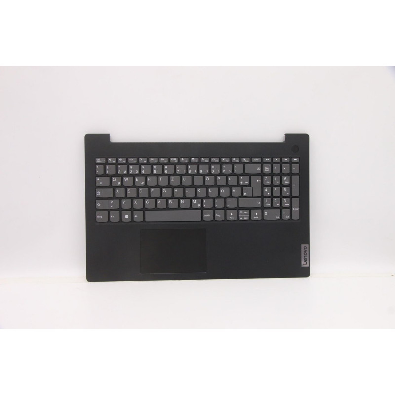 Upper Case ASM_GER L82QY