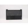 Upper Case ASM_GER L82QY