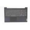 Upper Case ASM_HUN L82QY