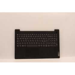 Upper Case ASM_ITA L82QY