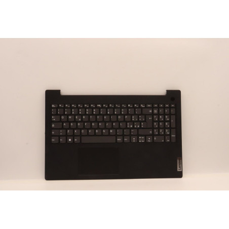 Upper Case ASM_ITA L82QY