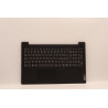 Upper Case ASM_ITA L82QY