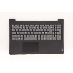 Upper Case ASM_NORDIC L82QY
