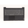 Upper Case ASM_NORDIC L82QY