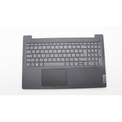Upper Case ASM_POR L82QY