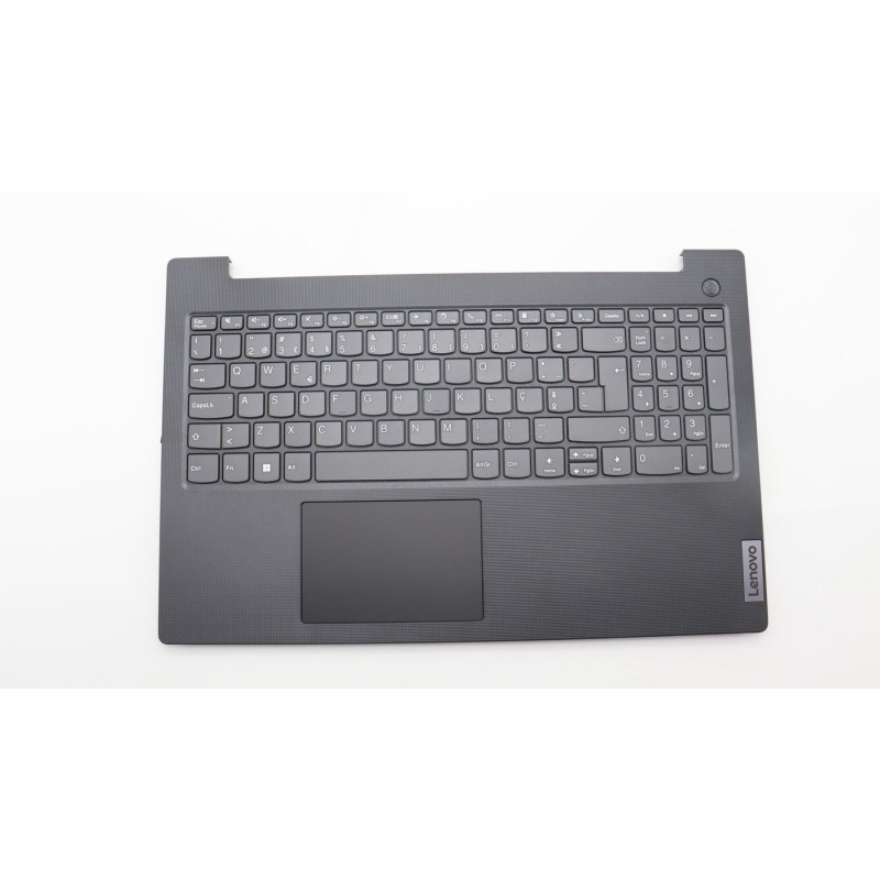 Upper Case ASM_POR L82QY