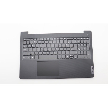 Upper Case ASM_POR L82QY