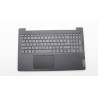 Upper Case ASM_POR L82QY