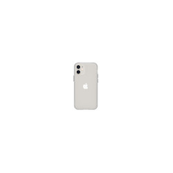 OtterBox React iPhone 12 mini - clear
