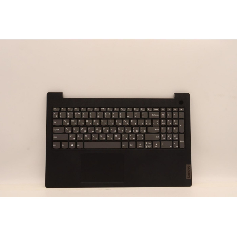 Upper Case ASM_RUS L82QY
