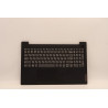 Upper Case ASM_RUS L82QY