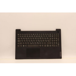 Upper Case ASM_SLV L82QY