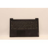 Upper Case ASM_SLV L82QY