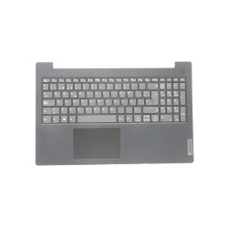 Upper Case ASM_SPA L82QY