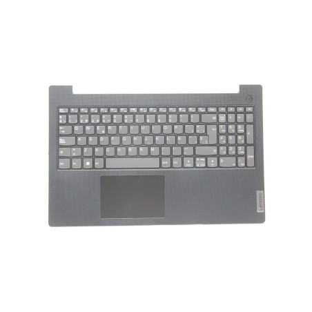 Upper Case ASM_SPA L82QY