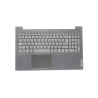 Upper Case ASM_SPA L82QY