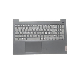 Upper Case ASM_SWS L82QY
