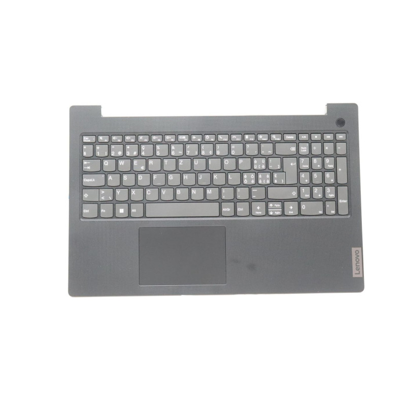 Upper Case ASM_SWS L82QY