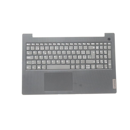 Upper Case ASM_SWS L82QY