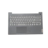 Upper Case ASM_SWS L82QY