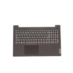 Upper Case ASM_UKE L82QY