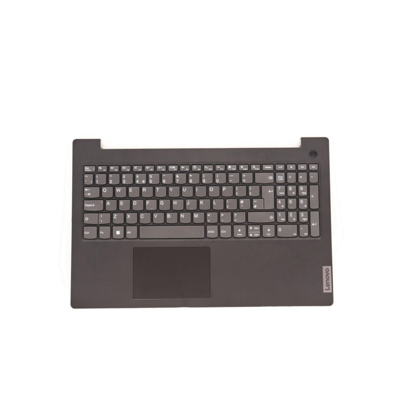 Upper Case ASM_UKE L82QY