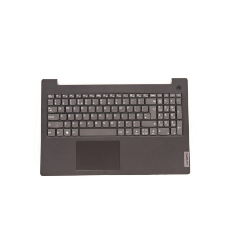 Upper Case ASM_UKE L82QY
