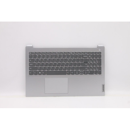 UpperCaseASM_ENG C82R1 NFP CG