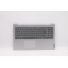 UpperCaseASM_ENG C82R1 NFP CG