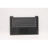 Upper Case ASM_GER L82QX NFP