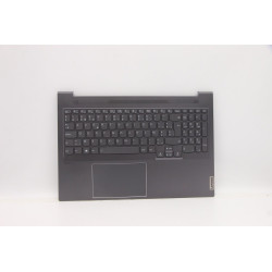Upper Case ASM_BEL H 82QQ