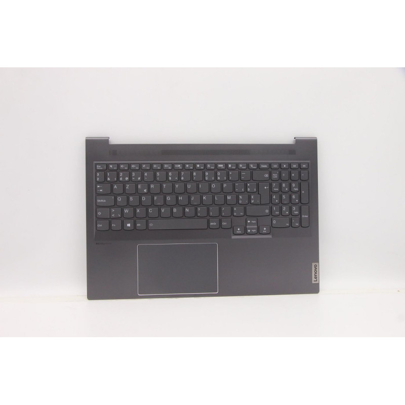 Upper Case ASM_BEL H 82QQ