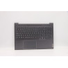 Upper Case ASM_BEL H 82QQ
