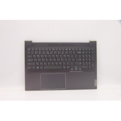 Upper Case ASM_EURO