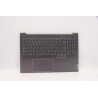 Upper Case ASM_EURO