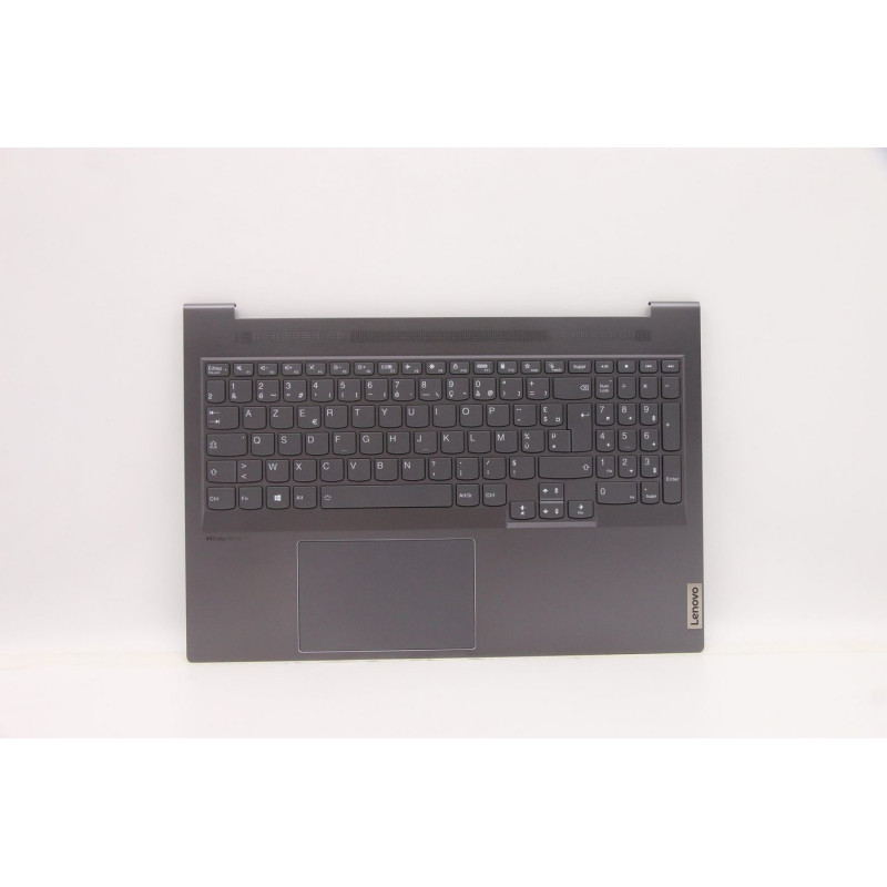 Upper Case ASM_FRA H 82QQ