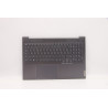 Upper Case ASM_FRA H 82QQ