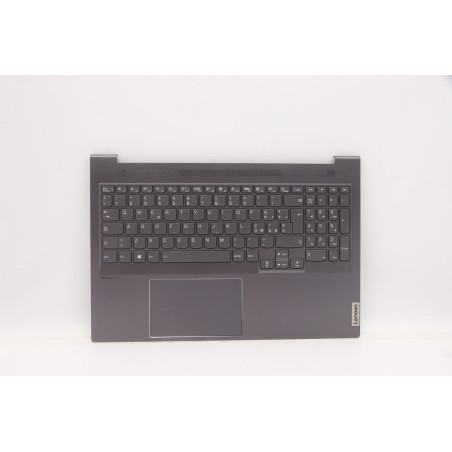 Upper Case ASM_ITA H 82QQ