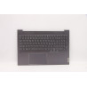 Upper Case ASM_ITA H 82QQ