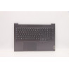 Upper Case ASM_NORDIC H