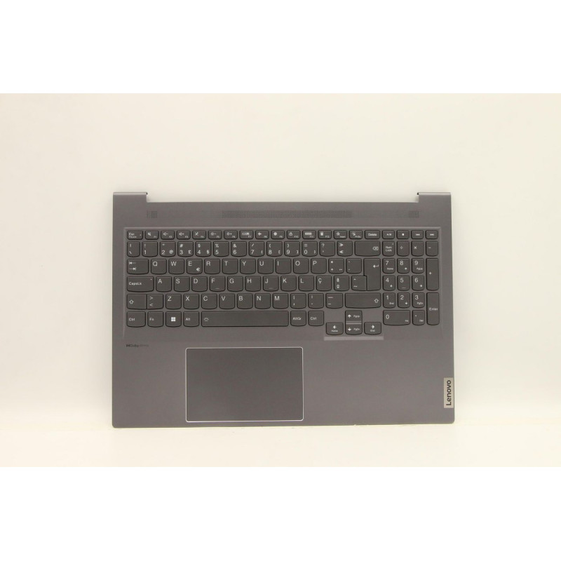 Upper Case ASM_POR H 82QQ