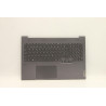 Upper Case ASM_POR H 82QQ