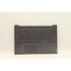 Upper Case ASM_SPA H 82QQ