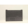 Upper Case ASM_SPA H 82QQ