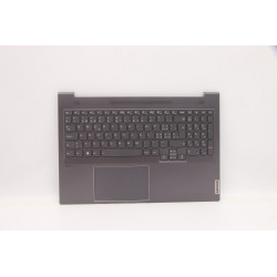 Upper Case ASM_SWS H 82QQ