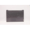 Upper Case ASM_SWS H 82QQ