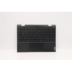 UpperCaseASM JA B 81MC 5M